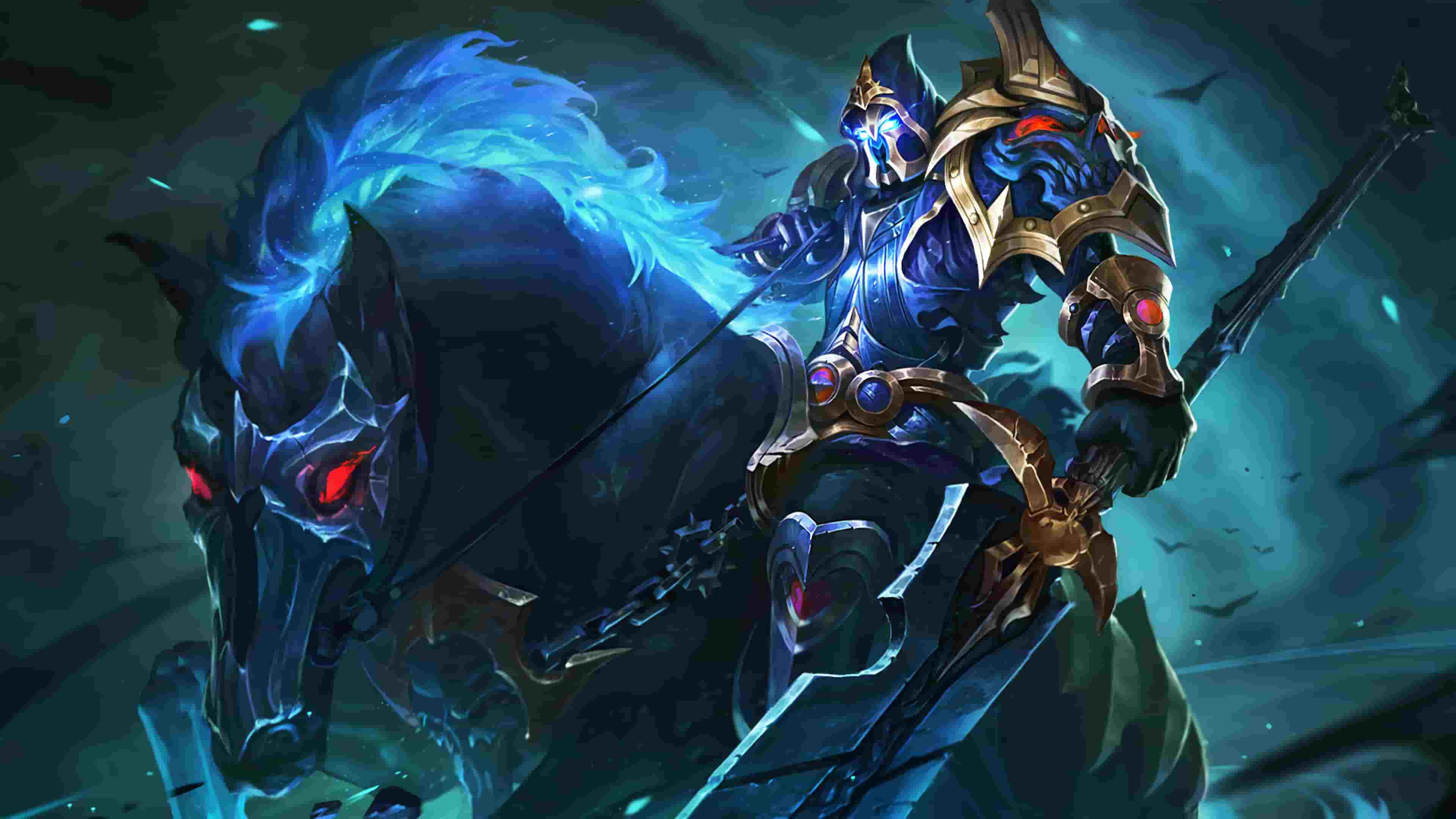 第五人格猫头鹰先生，神秘角色背后的故事与魅力